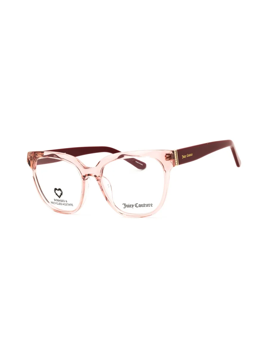 Juicy Couture JU 251/G — Lunettes de vue 7