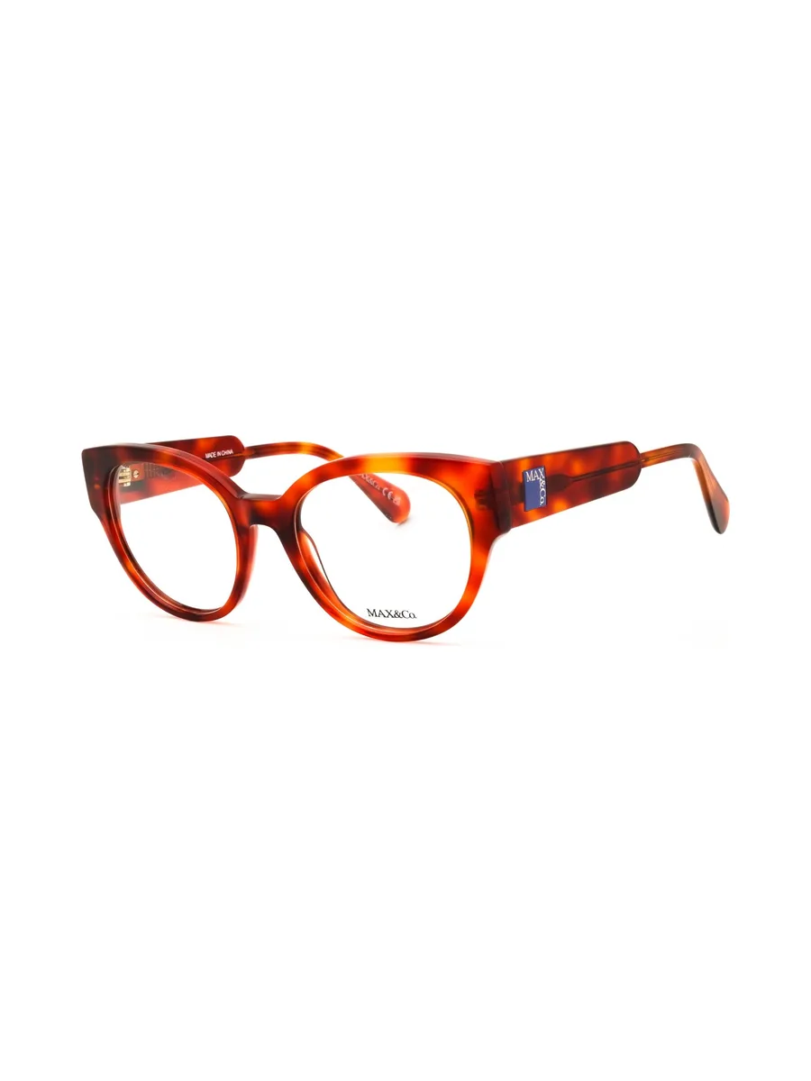 Max & Co MO5128 — Lunettes de soleil 11