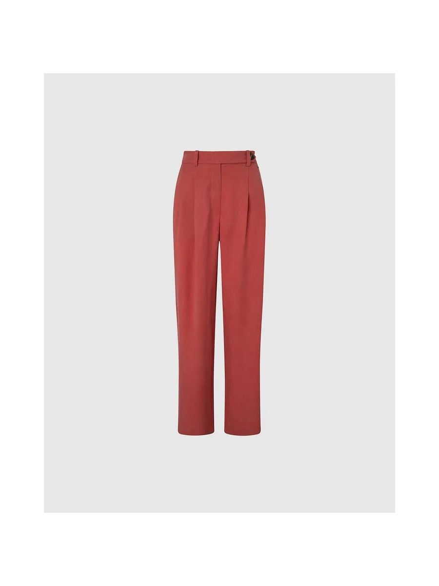 PEPE JEANS Berila - Pantalon 2