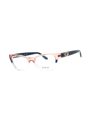Guess GU2979 — Lunettes de vue 13