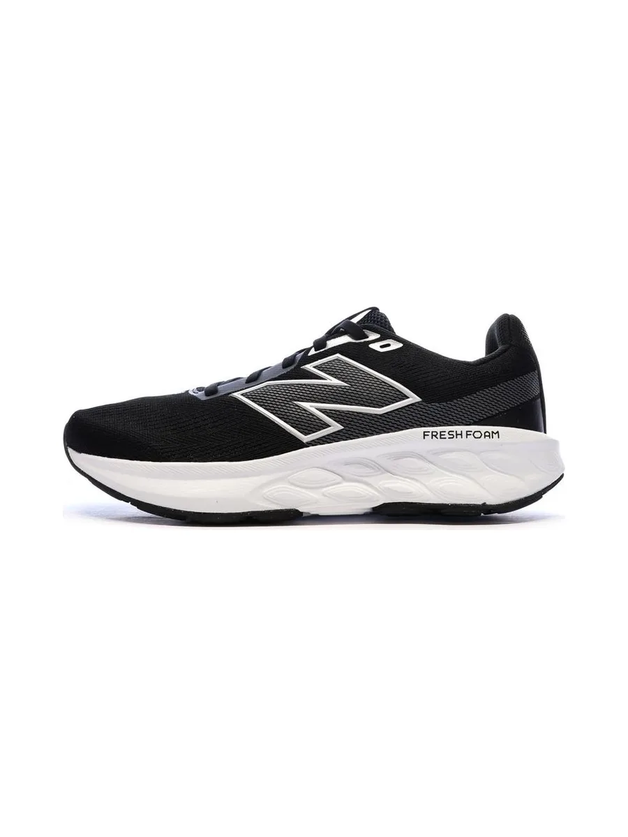 Chaussures de running Noires/Grises Homme New Balance 520 2