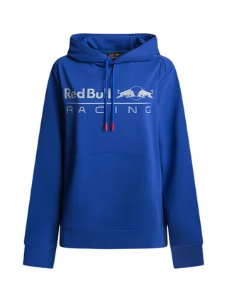 Sweat-shirt RED BULL RACING x Pepe Jeans RU580003 1