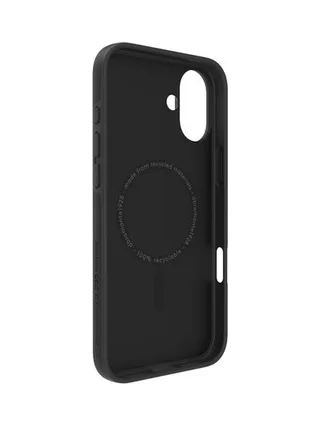 dbramante1928 Iceland Ultra D3O MagSafe mobile phone case 3