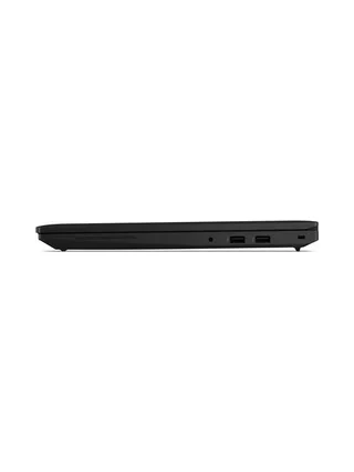 Lenovo ThinkPad L16 Gen 2 (Intel) 10