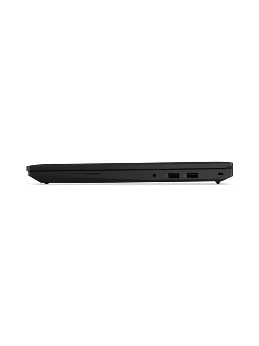 Lenovo ThinkPad L16 Gen 2 (Intel) 10