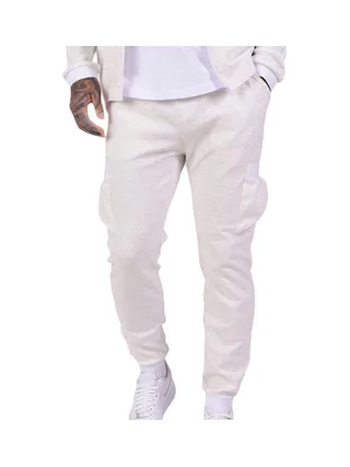 Jogging Blanc Homme Project X Paris 2240164 1