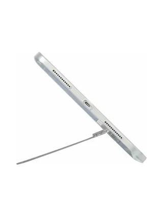 Targus Click-In 15