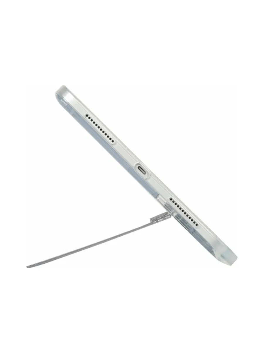 Targus Click-In 15