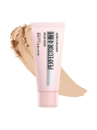 Maybelline Instant Age Rewind Perfector 4‑in‑1 01 Clair 2