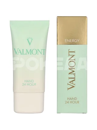 Valmont Hand 24 Hour Hand Cream 75ml 1