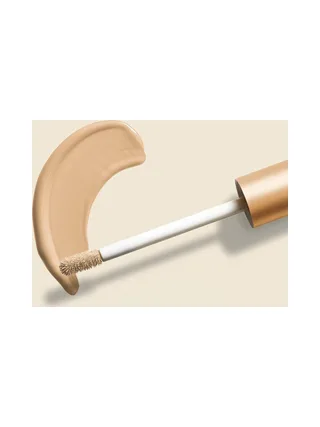 Correcteur Lumière Bio La Provençale Bio 03 Moyen 2