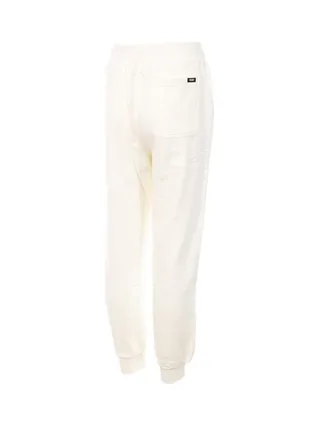 Jogging Blanc Enfant Vans Logo Fleece 2