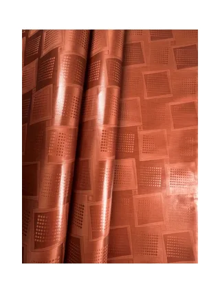 101 Bazin riche de luxe 4