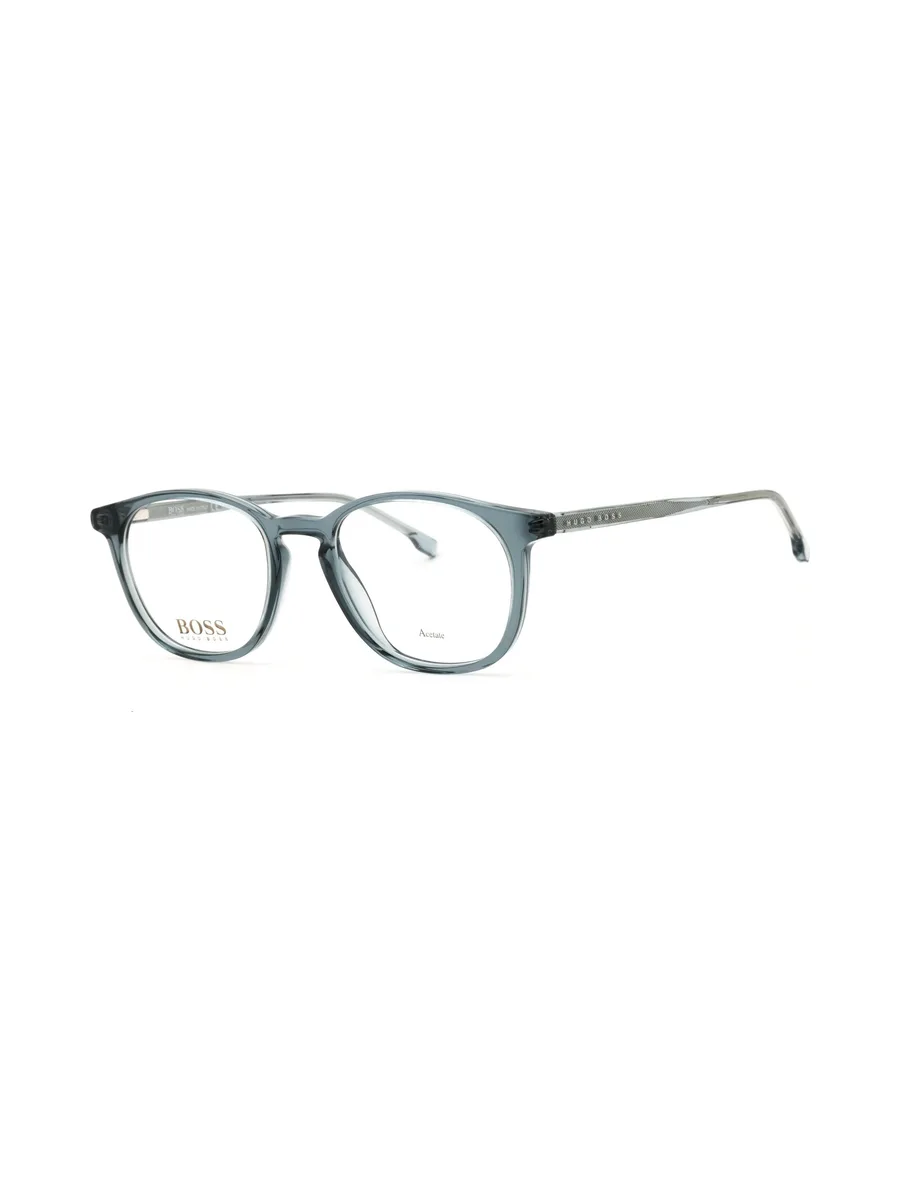 Hugo Boss BOSS 1087/IT — Lunettes de vue 5