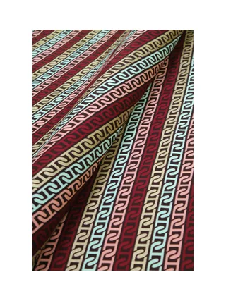 Julius Holland Waxblock 13