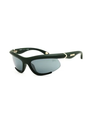 Burberry 0BE4462 — Lunettes de soleil 9
