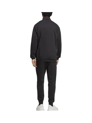 Survêtement Noir Homme Adidas IC6766 2
