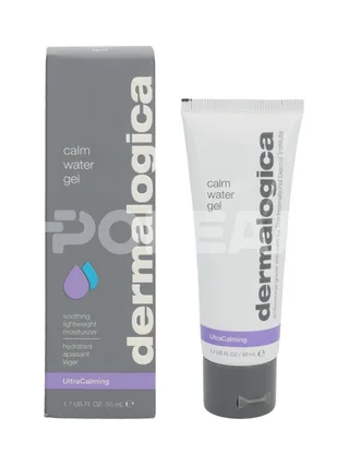 Dermalogica UltraCalming Calm Water Gel 50ml 1