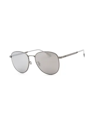 Hugo Boss BOSS 1536/F/S — Lunettes de soleil 1