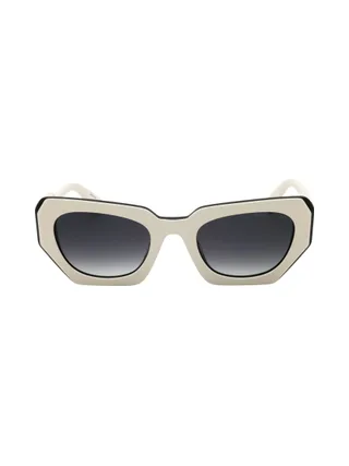 Marc Jacobs MARC 851/S — Lunettes de soleil 2