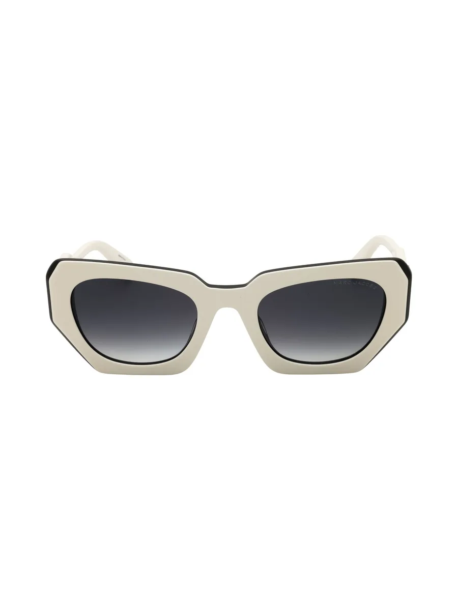 Marc Jacobs MARC 851/S — Lunettes de soleil 2