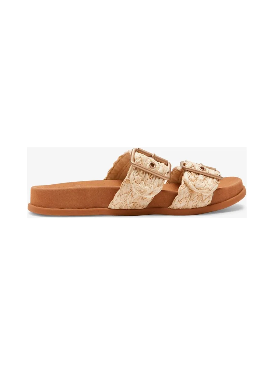 ROXY Into Summer - Sandales 2