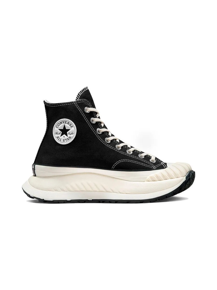 CONVERSE A03277C - Baskets 2