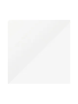 PanzerGlass ® Screen Protector iPad Air 13'' (2024-2026) | iPad Pro 13'' (2024-2025) | Ultra-Wide Fit 4
