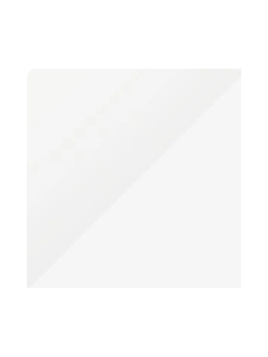 PanzerGlass ® Screen Protector iPad Air 13'' (2024-2026) | iPad Pro 13'' (2024-2025) | Ultra-Wide Fit 4