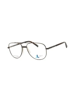 J. Landon JL1010 — Lunettes de vue 1