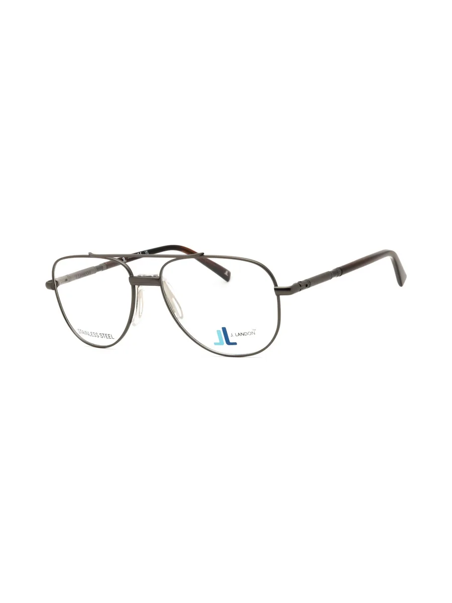 J. Landon JL1010 — Lunettes de vue 1