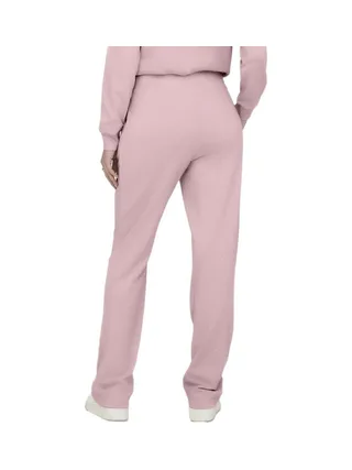 Jogging Rose Femme JDY Malfi Life 2