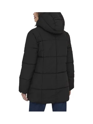 Doudoune Noir Femme JDY Wonder 2