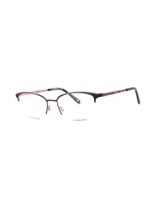 Liz Claiborne L 673 — Lunettes de vue 7