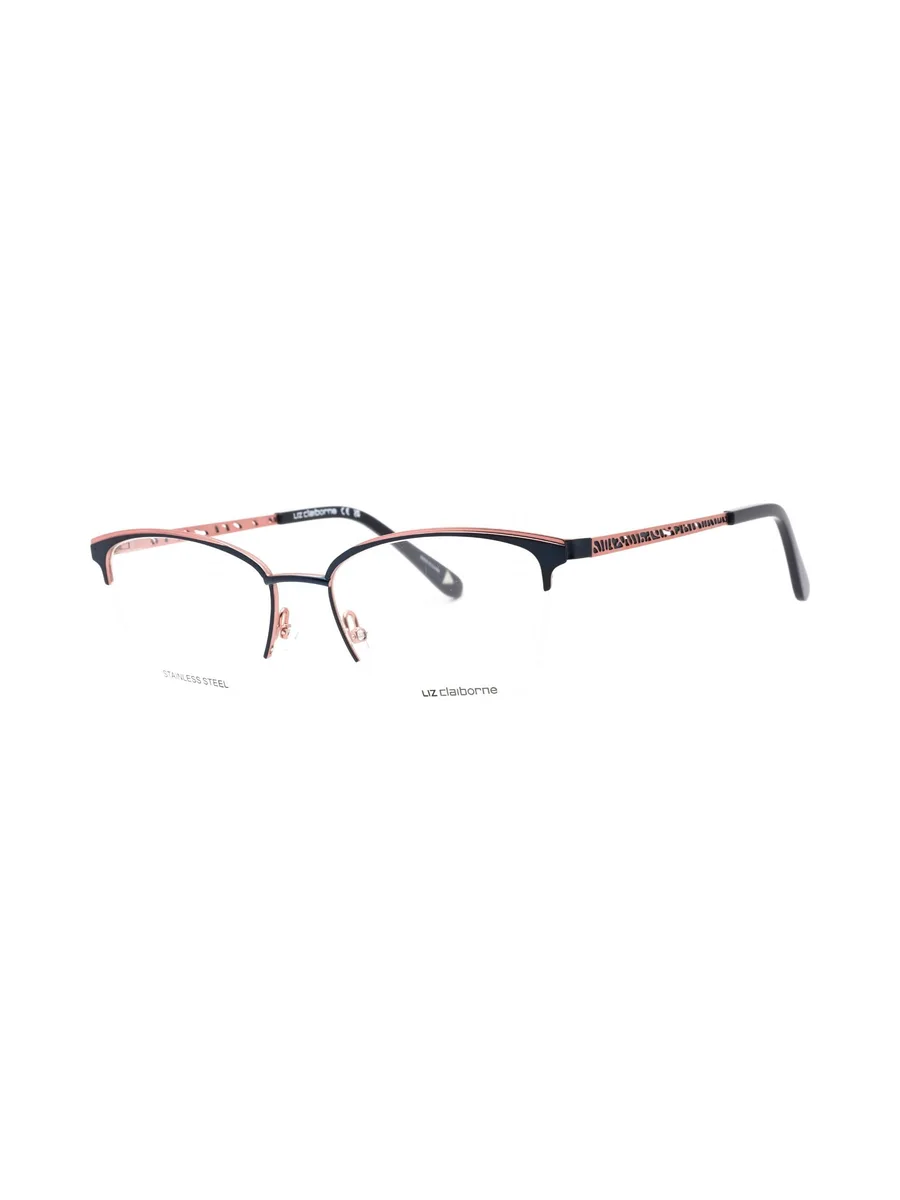 Liz Claiborne L 673 — Lunettes de vue 15