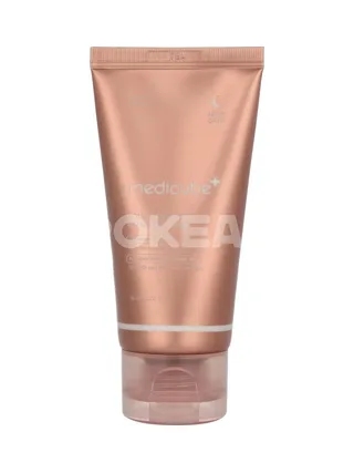 Medicube Collagen Night Wrapping Mask 75ml 2