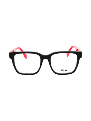 FILA VFI452 — Lunettes de vue 2