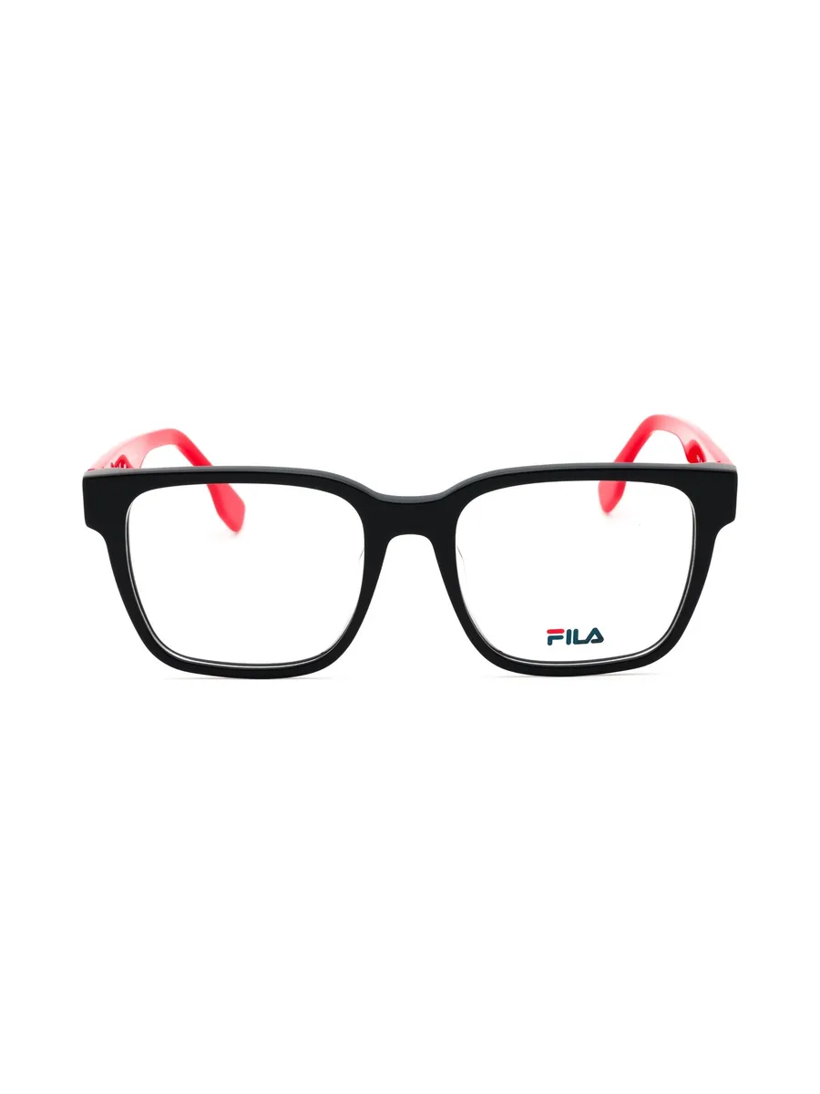 FILA VFI452 — Lunettes de vue 4