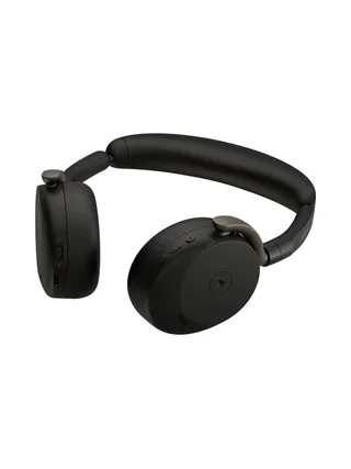 Jabra Evolve3 65 Flex 6