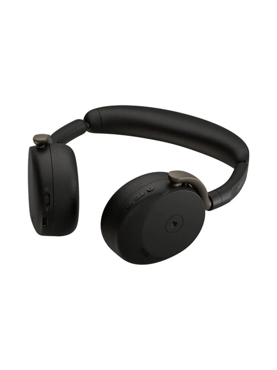 Jabra Evolve3 65 Flex 6