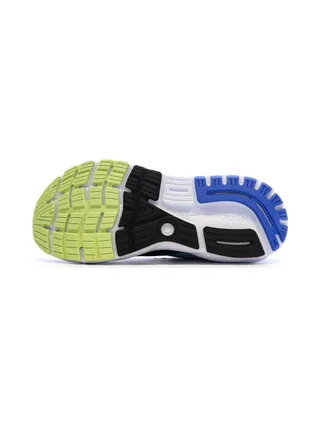 Chaussures de Running Marine Homme Brooks Ghost 16 5