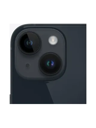 Apple iPhone 14 Plus - 128 Go - Midnight - Grade A+ Premium (Pack accessoires inclus) 3