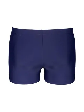 Short de Bain Marine Homme Arena Openings Swim - T 2