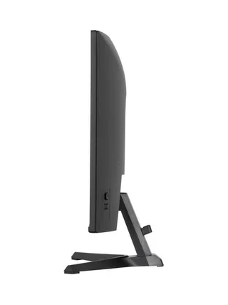 iiyama G-Master G2771HS-B1 27" Fast-IPS 5