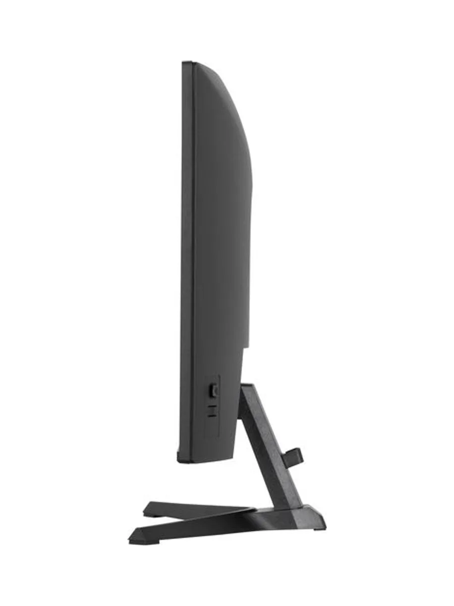 iiyama G-Master G2771HS-B1 27" Fast-IPS 5