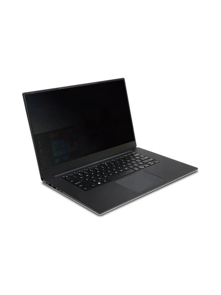 Magn Priv Scr Filt f 14 16:9 Laptop 9