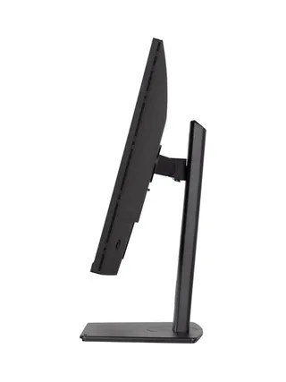 iiyama ProLite XB3294UHSCP-B1 computer monitor 6