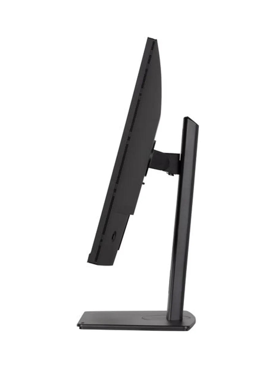 iiyama ProLite XB3294UHSCP-B1 computer monitor 6