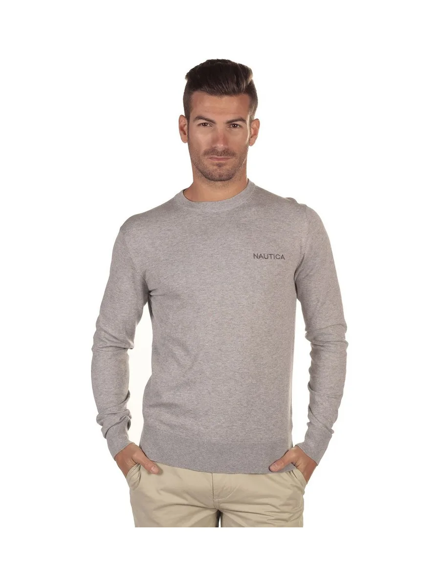 NAUTICA N31AMSW0404N - Jumper 17