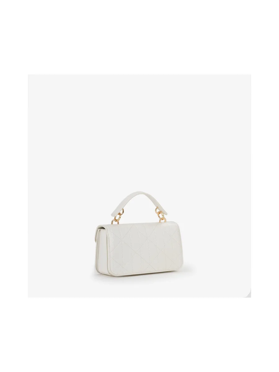 Valentino Bags - Sac à main Melia (réf. 2) 8